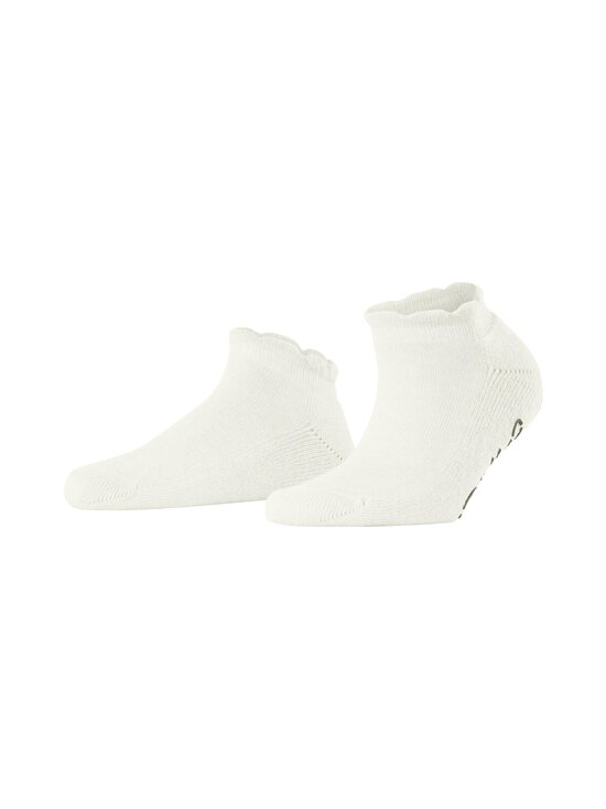 Falke - Soft Elegance -villasekoitesukat - 2040 OFF-WHITE - photo 1 Falke - Soft Elegance -villasekoitesukat - 2040 OFF-WHITE | Stockmann - photo 1