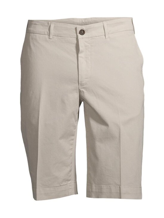 Chino-shortsit