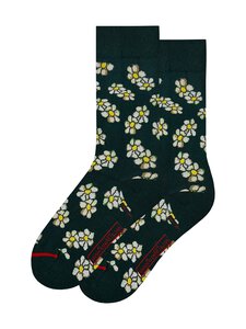 MuseARTa - Louis Comfort Tiffany Library Lamp 2 -sukat - GREEN | Stockmann