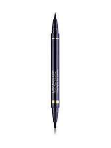 Estée Lauder - Little Black Liner -nestemäinen silmänrajauskynä Estée Lauder - Little Black Liner -nestemäinen silmänrajauskynä | Stockmann