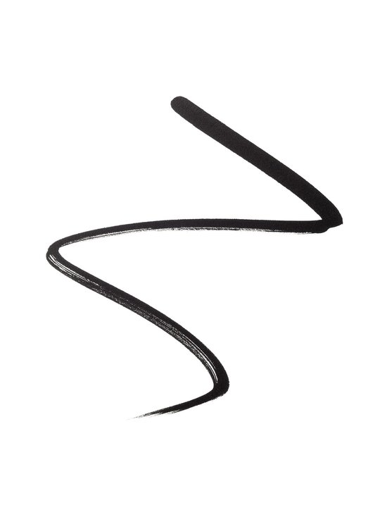Estée Lauder - Little Black Liner šķidrais acu zīmulis - ONYX - photo 2 Estée Lauder - Little Black Liner šķidrais acu zīmulis - ONYX | Stockmann - photo 2