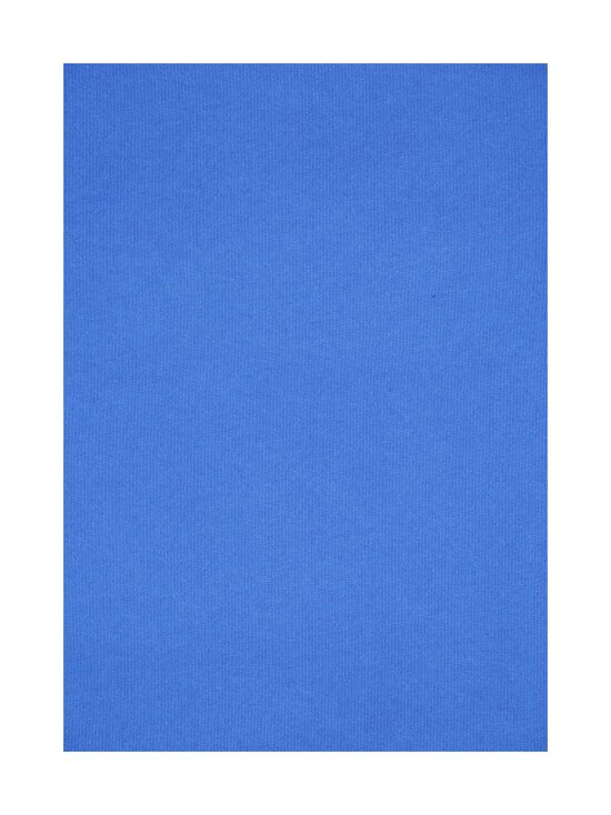 Design by Stockmann - Affogato- villa-kashmirhuivi 188 x 60 cm - CERULEO BLUE 2286 - photo 2 Design by Stockmann - Affogato- villa-kashmirhuivi 188 x 60 cm - CERULEO BLUE 2286 | Stockmann - photo 2
