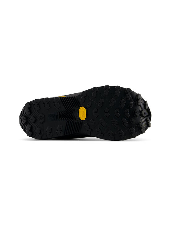 New Balance - N Rebel Trail skriešanas apavi - BLA BLACK | Stockmann - photo 5