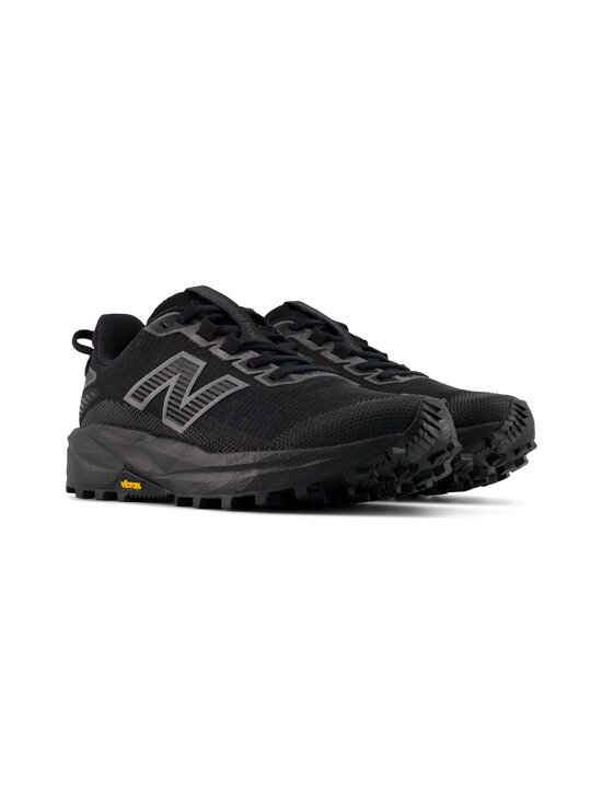 New Balance - N Rebel Trail skriešanas apavi - BLA BLACK | Stockmann - photo 6