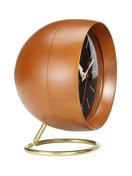 Vitra - lauakell Chronopak - WALNUT - photo 3 Vitra - lauakell Chronopak - WALNUT | Stockmann - photo 3