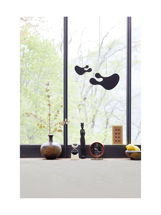 Vitra - lauakell Chronopak - WALNUT - photo 4 Vitra - lauakell Chronopak - WALNUT | Stockmann - photo 4