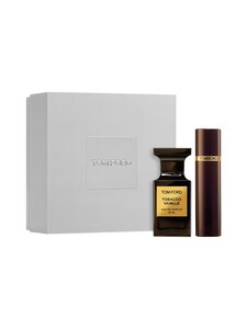 Tom Ford - Tobacco Vanille Eau de Parfum -tuoksupakkaus | Stockmann