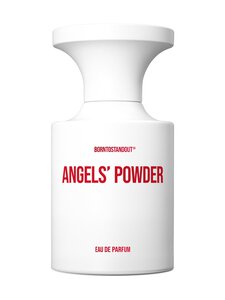 Born To Stand Out - Angel's Powder -tuoksu | Stockmann