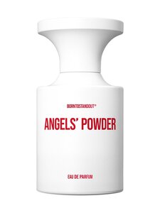 Born To Stand Out - Angel's Powder EdP Born To Stand Out - Angel's Powder EdP | Stockmann