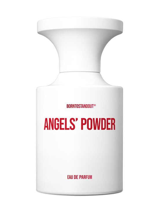 Born To Stand Out - Angel's Powder EdP - NOCOL | Stockmann - photo 1
