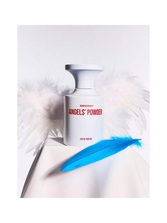 Born To Stand Out - Angel's Powder EdP - NOCOL | Stockmann - photo 4
