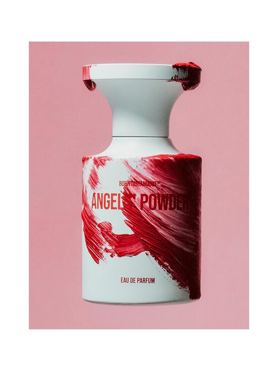 Born To Stand Out - Angel's Powder EdP - NOCOL | Stockmann - photo 5