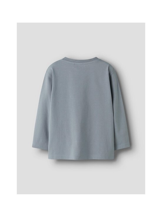 Name It - Trikotaažsärk NmmNari - TRADEWINDS - photo 2 Name It - Trikotaažsärk NmmNari - TRADEWINDS | Stockmann - photo 2