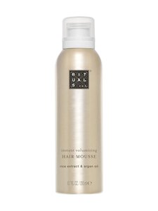 Rituals - Elixir Collection Instant Volumizing Hair Mousse matu putas Rituals - Elixir Collection Instant Volumizing Hair Mousse matu putas | Stockmann