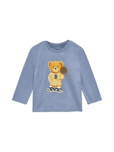 Mayoral - Trikoosärk Bear - ICEBERG 83 Mayoral - Trikoosärk Bear - ICEBERG 83 | Stockmann