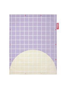 Fatboy - Flying-matto 140 x 180 cm - VALKOINEN,MONIVÄRINEN,VIOLETTI Fatboy - Flying-matto 140 x 180 cm - VALKOINEN,MONIVÄRINEN,VIOLETTI | Stockmann