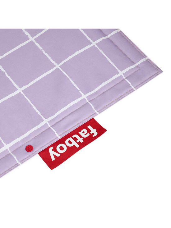 Fatboy - Flying-matto 140 x 180 cm - VALKOINEN,MONIVÄRINEN,VIOLETTI - photo 3 Fatboy - Flying-matto 140 x 180 cm - VALKOINEN,MONIVÄRINEN,VIOLETTI | Stockmann - photo 3