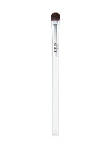 Idun Minerals - Meigipintsel Precision Eyeshadow Brush | Stockmann