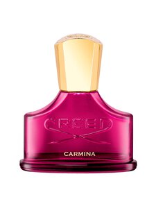 Creed - Carmina EdP smaržūdens, 30 ml Creed - Carmina EdP smaržūdens, 30 ml | Stockmann