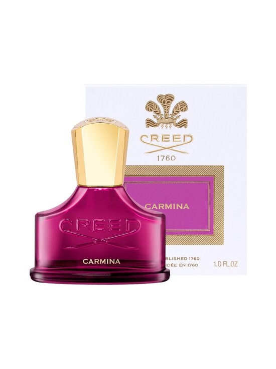 Creed - Carmina EdP 30 ml - NOCOL - photo 2 Creed - Carmina EdP 30 ml - NOCOL | Stockmann - photo 2