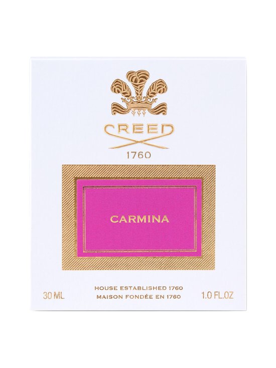 Creed - Carmina EdP 30 ml - NOCOL - photo 3 Creed - Carmina EdP 30 ml - NOCOL | Stockmann - photo 3