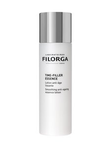 Laboratoires Filorga - Time-Filler Essence -hoitovesi 150 ml | Stockmann