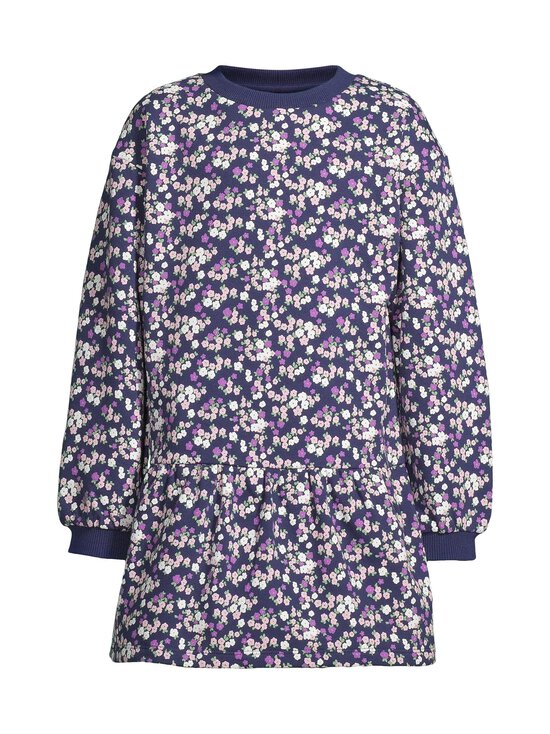 Evian-collegemekko