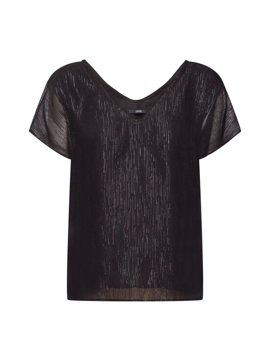 Lurex Shirt