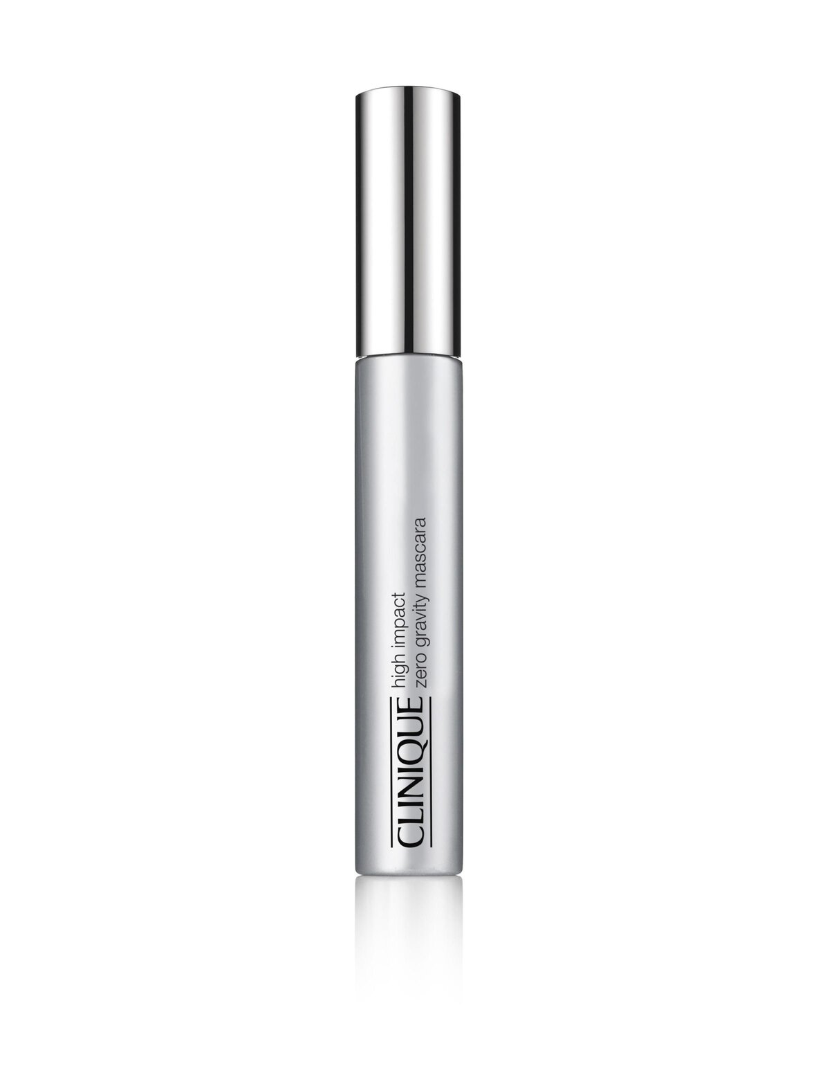 High Impact Zero Gravity Mascara -ripsiväri 8 g