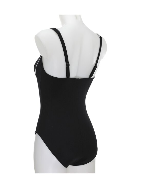 Sunflair - Uimapuku - 05 BLACK | Stockmann - photo 3