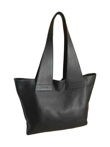 NO/AN - Shopper-laukku - BLACK | Stockmann
