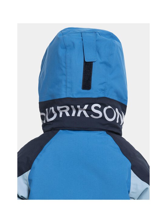 Didriksons - Neptun 4 virsjaka - G16 SAPPHIRE BLUE - photo 7 Didriksons - Neptun 4 virsjaka - G16 SAPPHIRE BLUE | Stockmann - photo 7