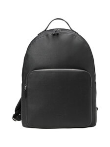Marc O'Polo - Reppu M - 990 BLACK | Stockmann