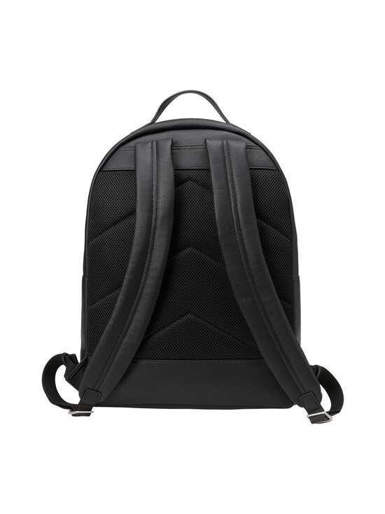 Marc O'Polo - Reppu M - 990 BLACK | Stockmann - photo 2