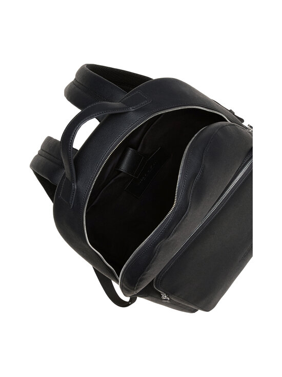 Marc O'Polo - Reppu M - 990 BLACK | Stockmann - photo 3