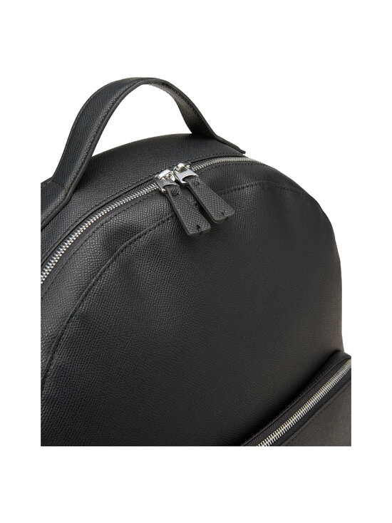 Marc O'Polo - Reppu M - 990 BLACK | Stockmann - photo 5