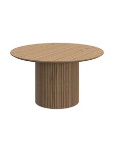 BoConcept - Santiago-sohvapöytä - TAMMI | Stockmann