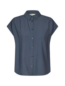 Modström - NickiMD-paitapusero - 03354 OMBRE BLUE Modström - NickiMD-paitapusero - 03354 OMBRE BLUE | Stockmann