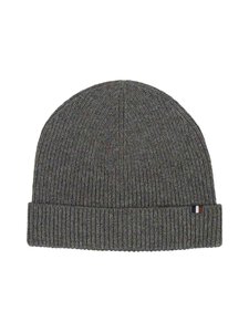 Bugatti - Ribbineulepipo - 980 CHARCOAL | Stockmann
