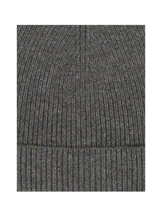 Bugatti - Ribbineulepipo - 980 CHARCOAL | Stockmann - photo 3