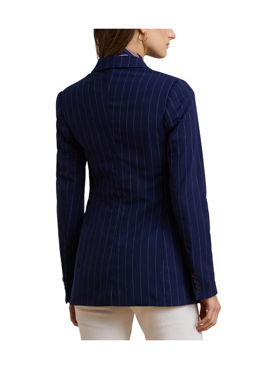 Lauren Ralph Lauren - Ryen-bleiseri - 001 NAVY - photo 3 Lauren Ralph Lauren - Ryen-bleiseri - 001 NAVY | Stockmann - photo 3