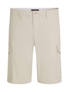 Tommy Hilfiger - Harlem Cargo 1985 bikses - ACG NEWSPRINT Tommy Hilfiger - Harlem Cargo 1985 bikses - ACG NEWSPRINT | Stockmann