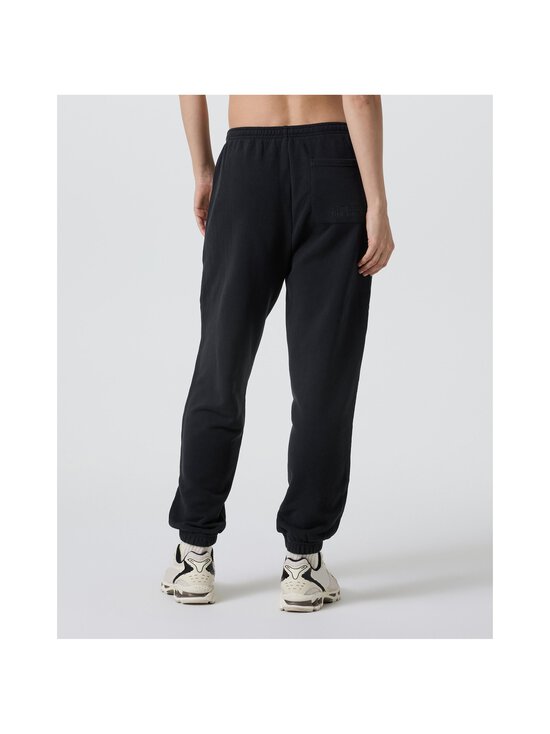 Vuori - Sedona-collegehousut - BLK BLACK | Stockmann - photo 3