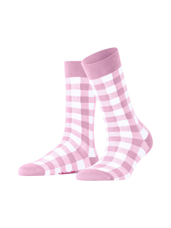 Burlington - Vichy Women -sukat - SPORTY-ROSE (8393) | Stockmann - photo 2