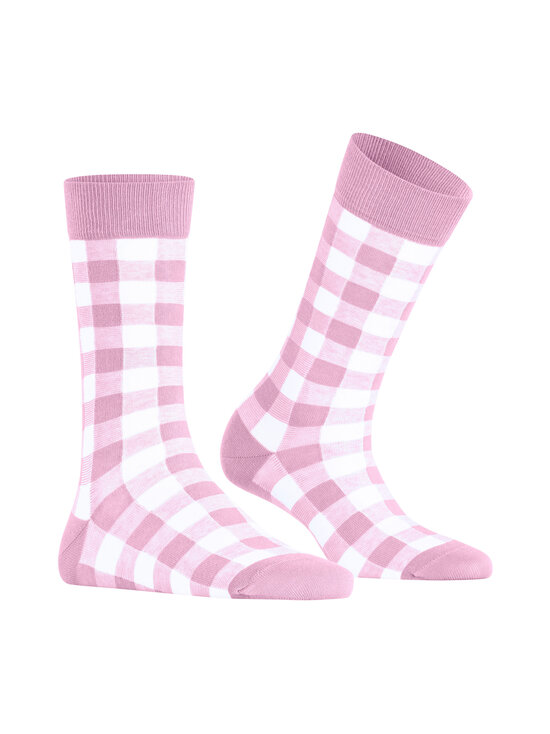 Burlington - Vichy Women -sukat - SPORTY-ROSE (8393) | Stockmann - photo 4