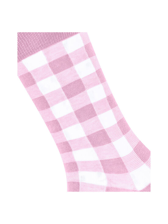 Burlington - Vichy Women -sukat - SPORTY-ROSE (8393) | Stockmann - photo 5