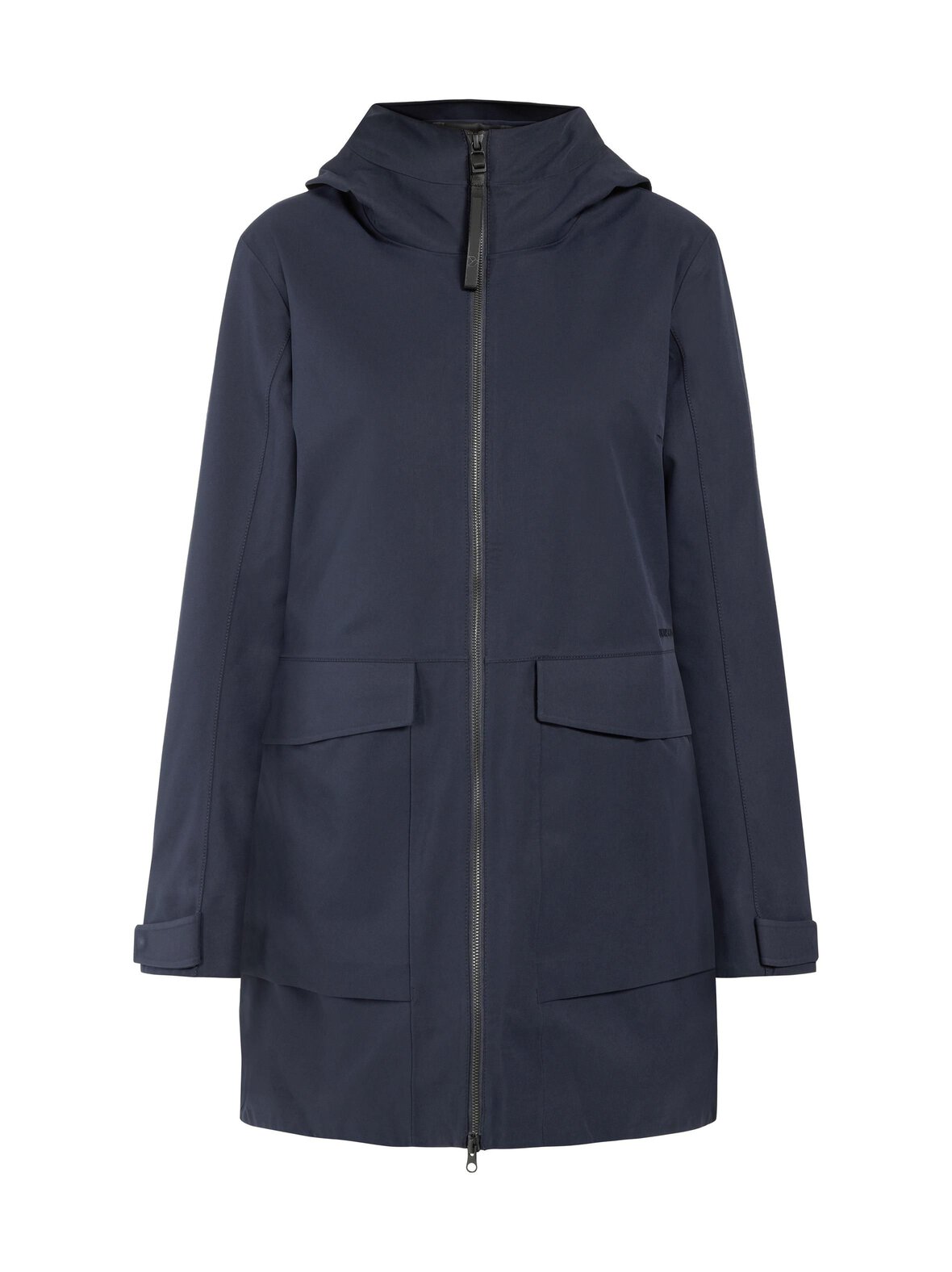 Fredrika-parka