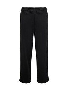 Only & Sons - OnsDane Airflex Wide bikses - BLACK | Stockmann