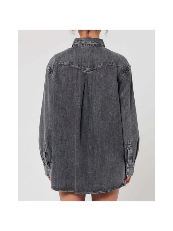 NEUW - Bowery-farkkupaita - 35 STONE GREY - photo 2 NEUW - Bowery-farkkupaita - 35 STONE GREY | Stockmann - photo 2