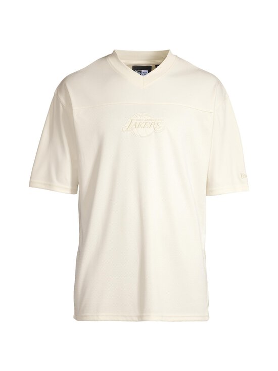 NBA Tonal Mesh Jersey t-paita